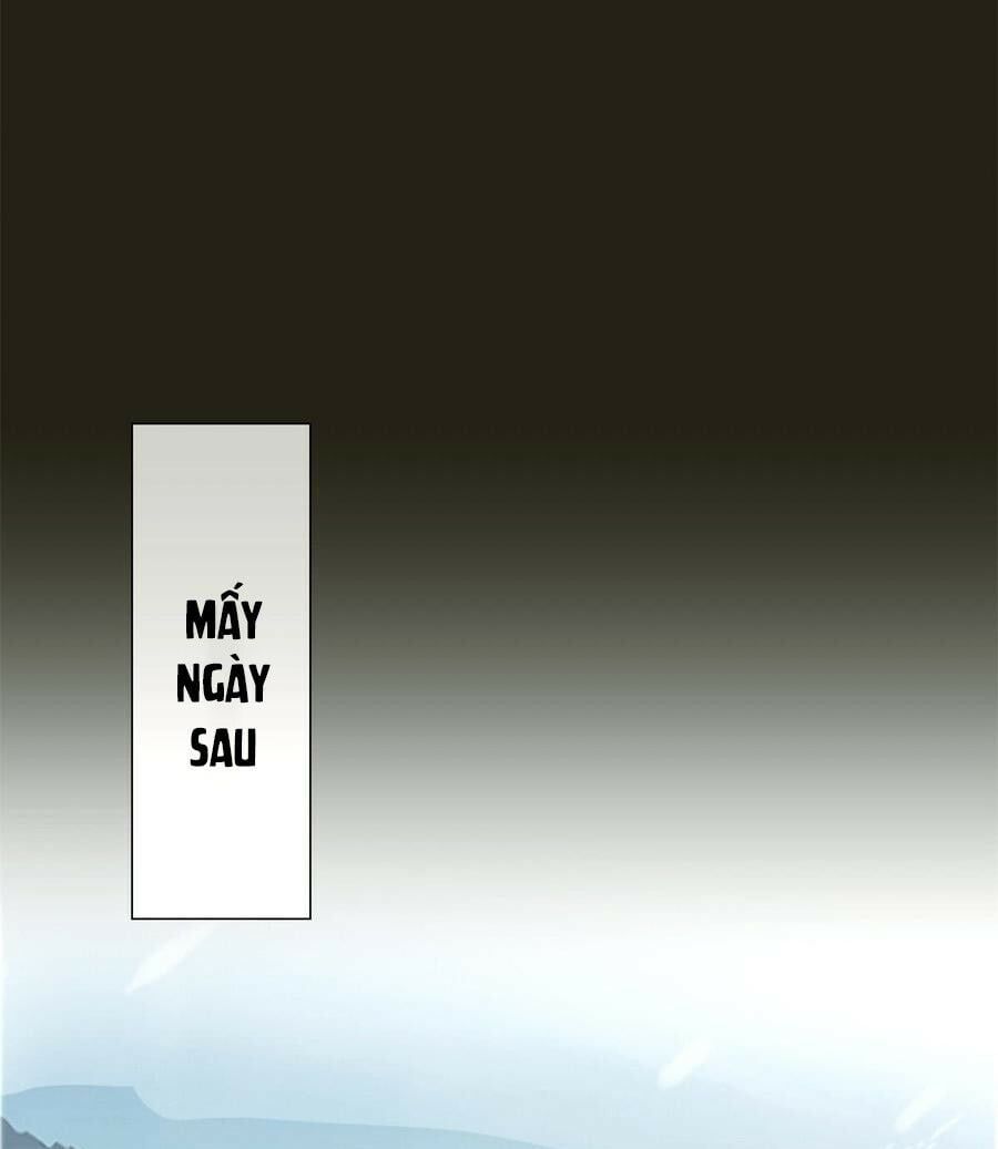 đọc truyện Ẩn Hôn 100%: Chọc Tức Vợ Yêu Mua Một Tặng Một Chương 110 ảnh 32 tại Thiên Thai Truyện