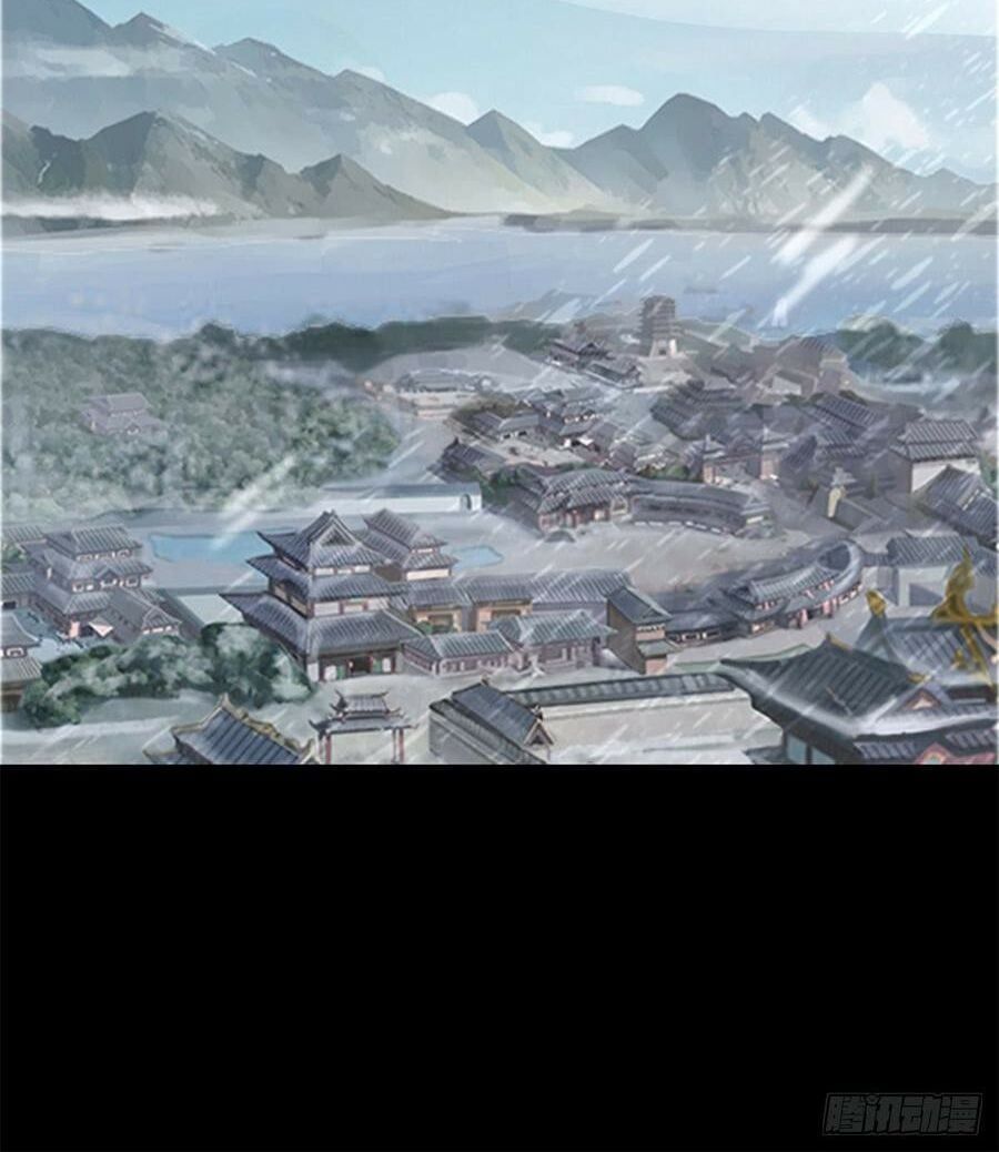 đọc truyện Ẩn Hôn 100%: Chọc Tức Vợ Yêu Mua Một Tặng Một Chương 110 ảnh 33 tại Thiên Thai Truyện