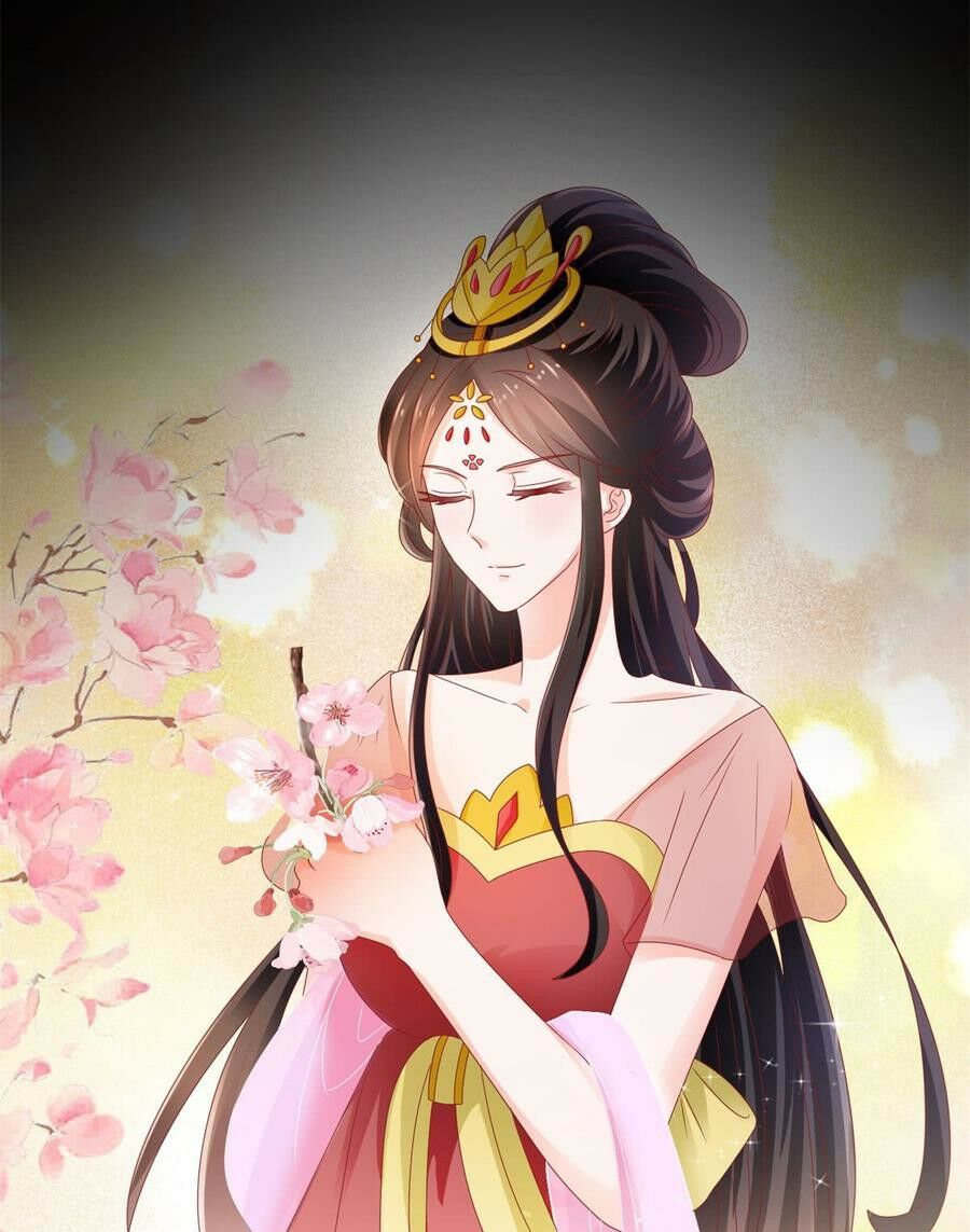 đọc truyện Ẩn Hôn 100%: Chọc Tức Vợ Yêu Mua Một Tặng Một Chương 110 ảnh 35 tại Thiên Thai Truyện