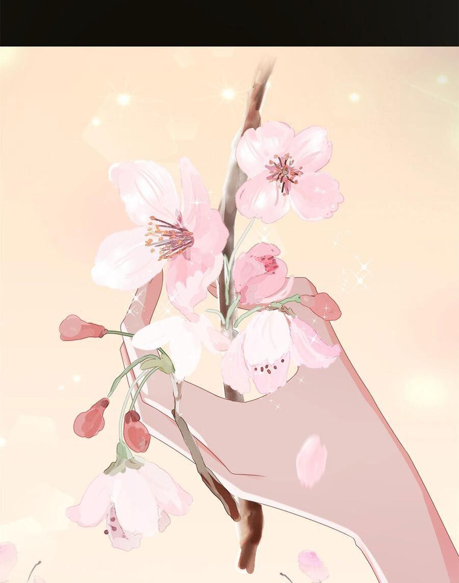 đọc truyện Ẩn Hôn 100%: Chọc Tức Vợ Yêu Mua Một Tặng Một Chương 110 ảnh 38 tại Thiên Thai Truyện