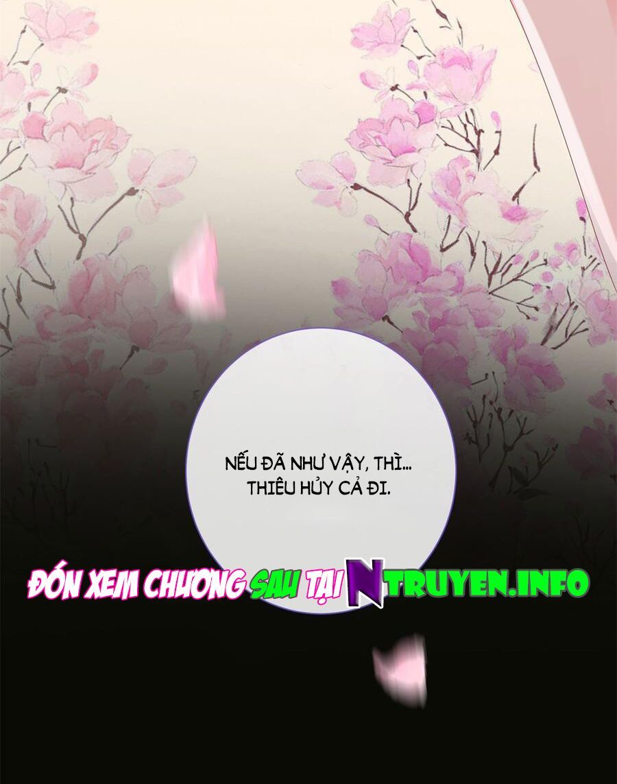 đọc truyện Ẩn Hôn 100%: Chọc Tức Vợ Yêu Mua Một Tặng Một Chương 110 ảnh 39 tại Thiên Thai Truyện