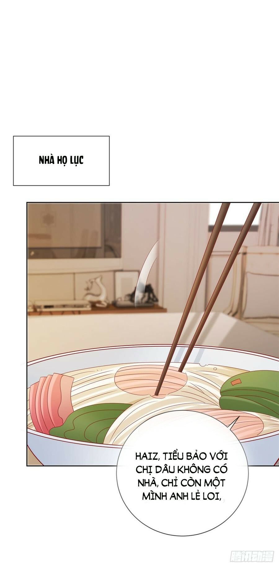 đọc truyện Ẩn Hôn 100%: Chọc Tức Vợ Yêu Mua Một Tặng Một Chương 111 ảnh 12 tại Thiên Thai Truyện