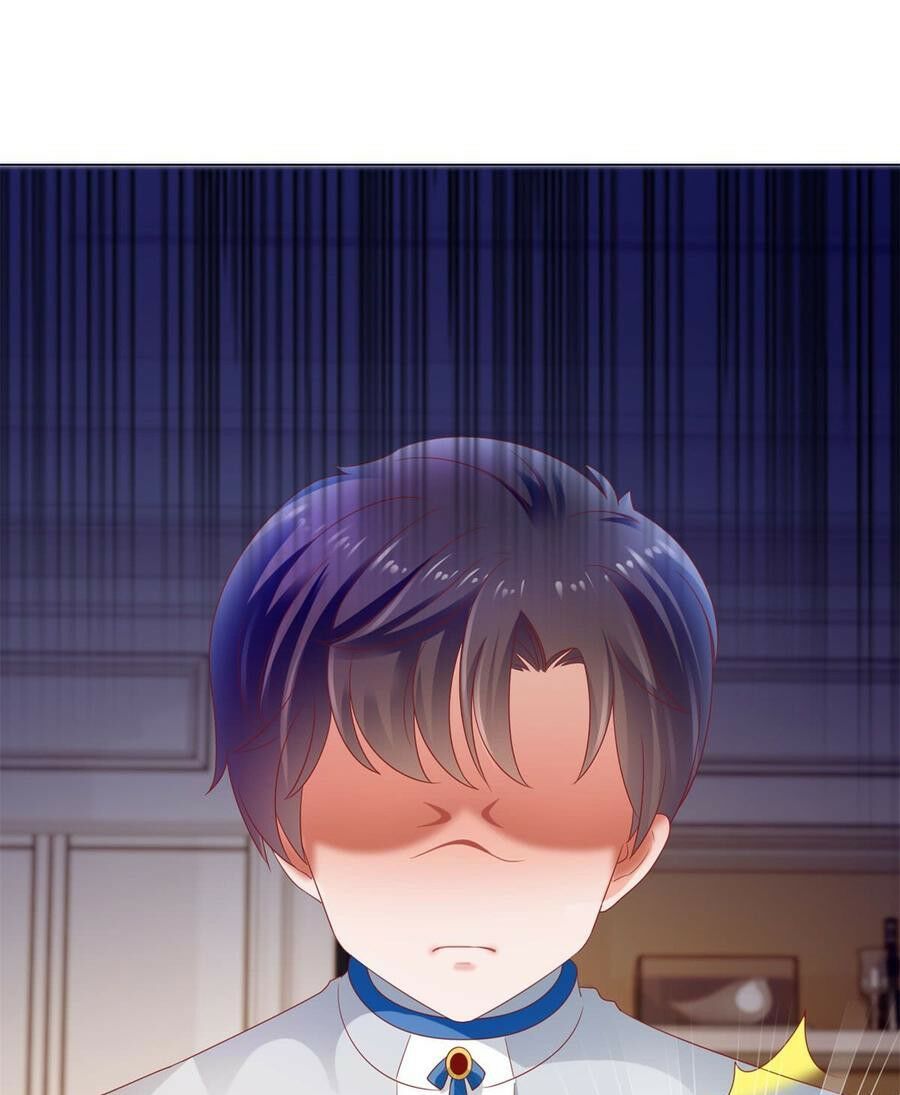 đọc truyện Ẩn Hôn 100%: Chọc Tức Vợ Yêu Mua Một Tặng Một Chương 111 ảnh 31 tại Thiên Thai Truyện