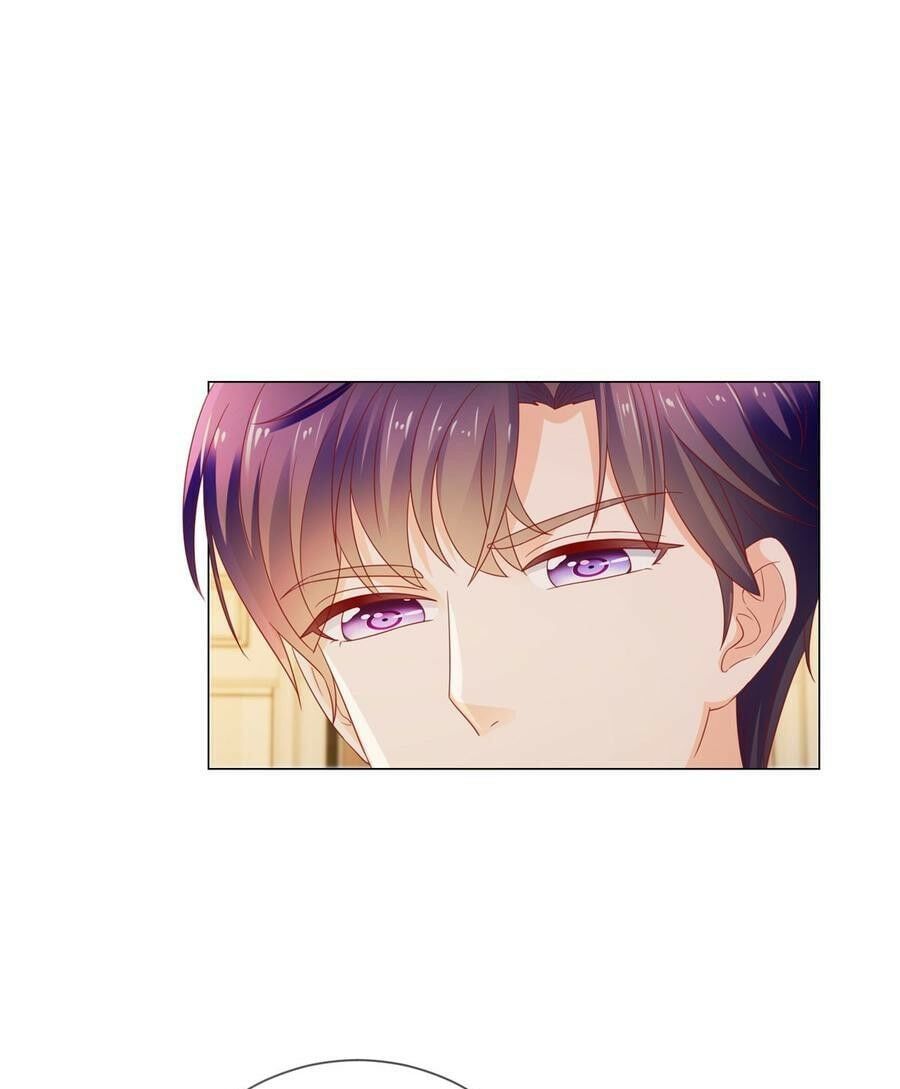 đọc truyện Ẩn Hôn 100%: Chọc Tức Vợ Yêu Mua Một Tặng Một Chương 111 ảnh 33 tại Thiên Thai Truyện