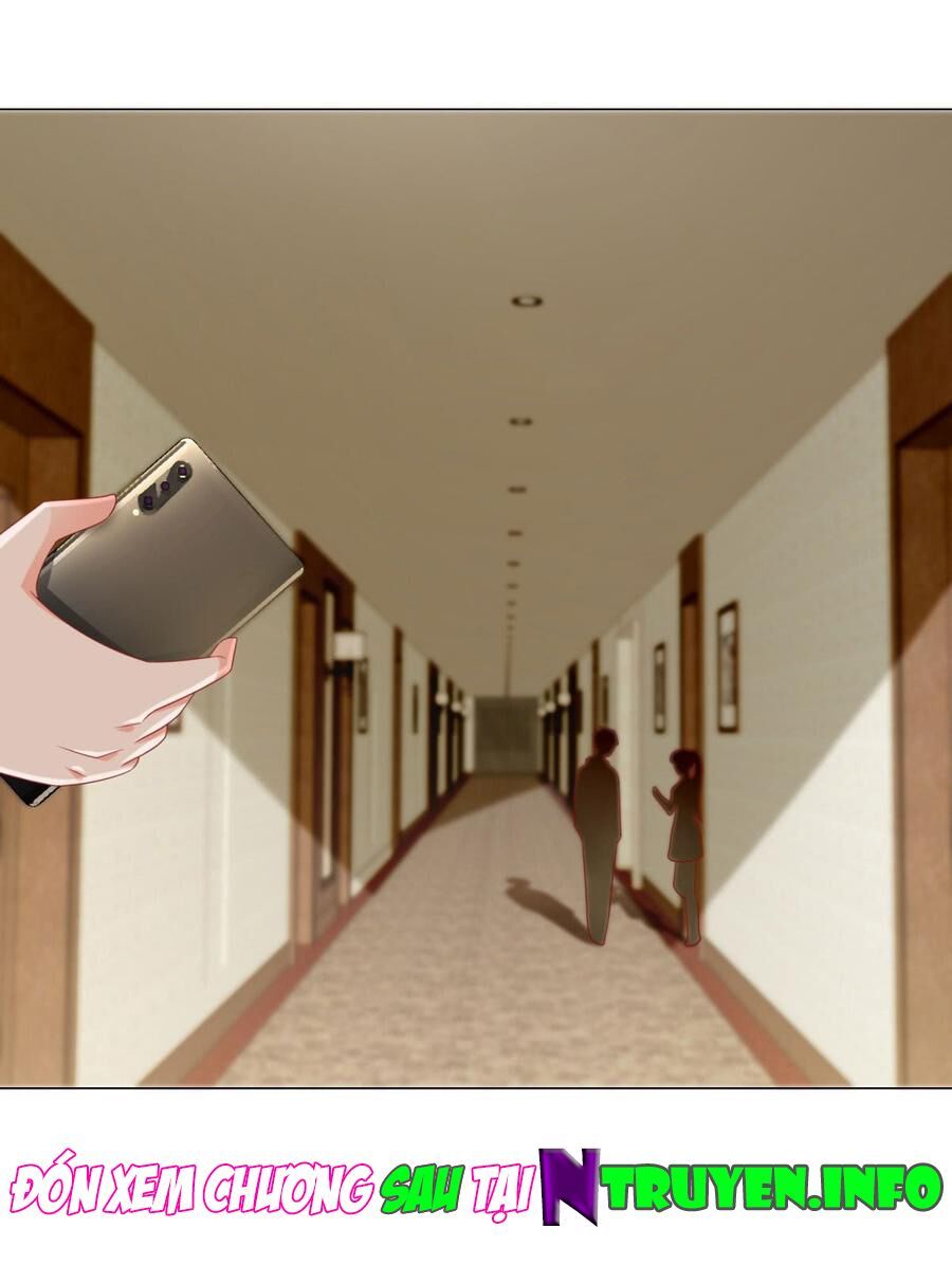 đọc truyện Ẩn Hôn 100%: Chọc Tức Vợ Yêu Mua Một Tặng Một Chương 111 ảnh 42 tại Thiên Thai Truyện