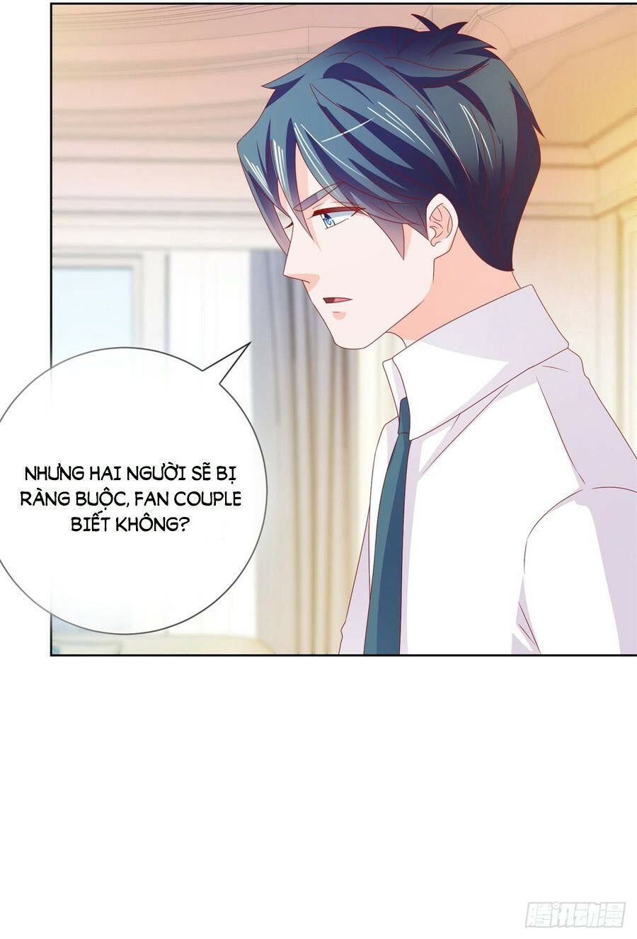 đọc truyện Ẩn Hôn 100%: Chọc Tức Vợ Yêu Mua Một Tặng Một Chương 112 ảnh 19 tại Thiên Thai Truyện