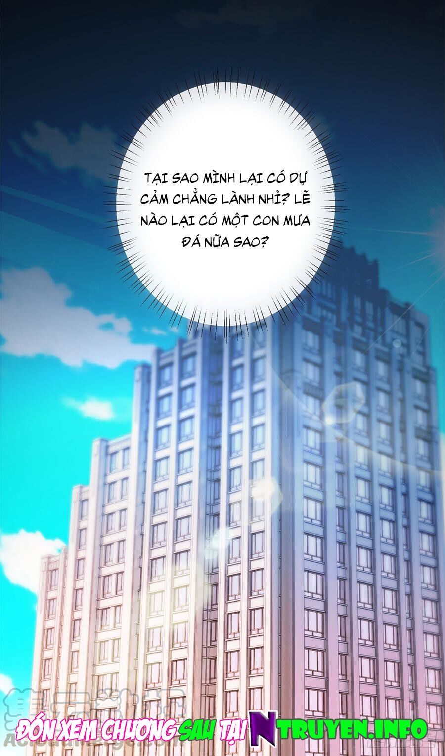 đọc truyện Ẩn Hôn 100%: Chọc Tức Vợ Yêu Mua Một Tặng Một Chương 112 ảnh 37 tại Thiên Thai Truyện