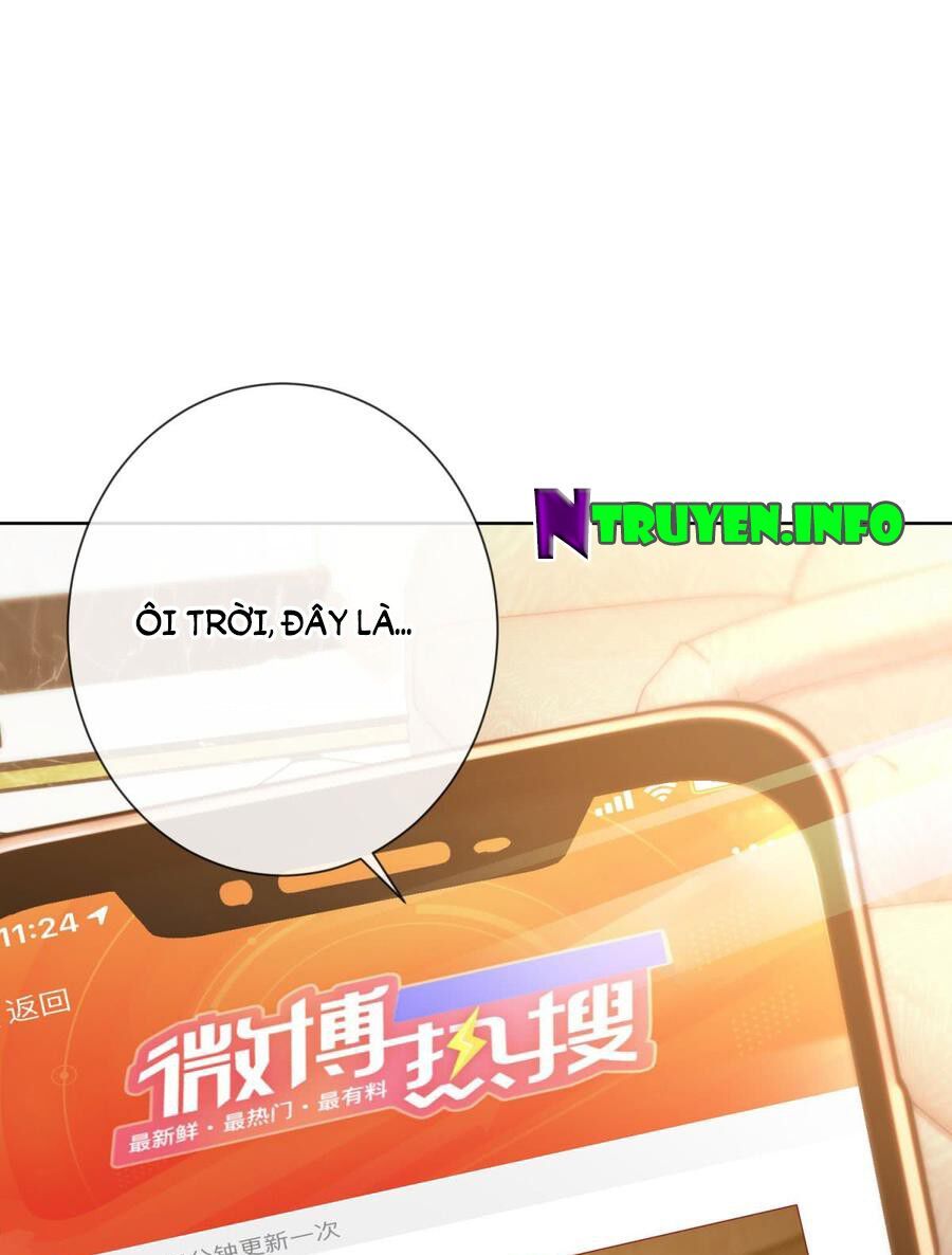 đọc truyện Ẩn Hôn 100%: Chọc Tức Vợ Yêu Mua Một Tặng Một Chương 112 ảnh 10 tại Thiên Thai Truyện