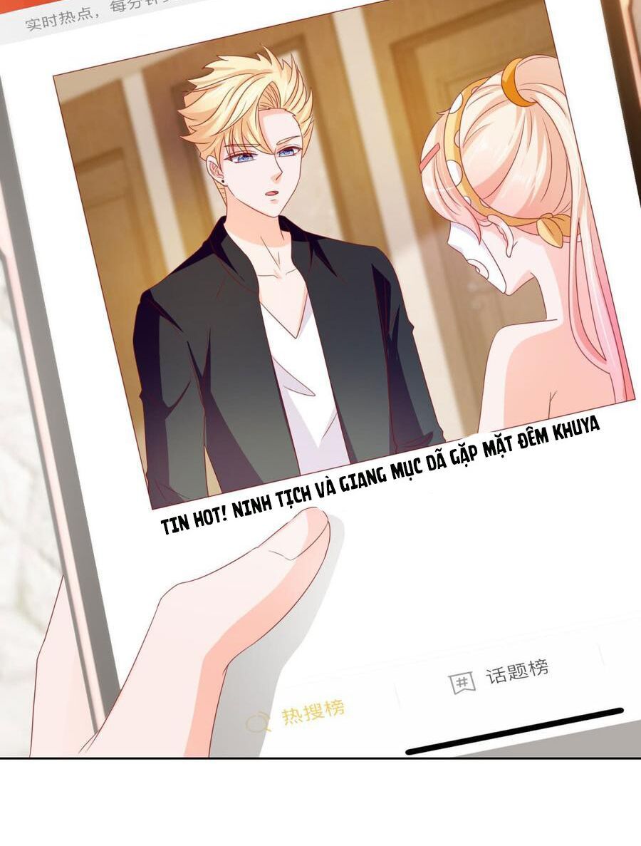 đọc truyện Ẩn Hôn 100%: Chọc Tức Vợ Yêu Mua Một Tặng Một Chương 112 ảnh 11 tại Thiên Thai Truyện