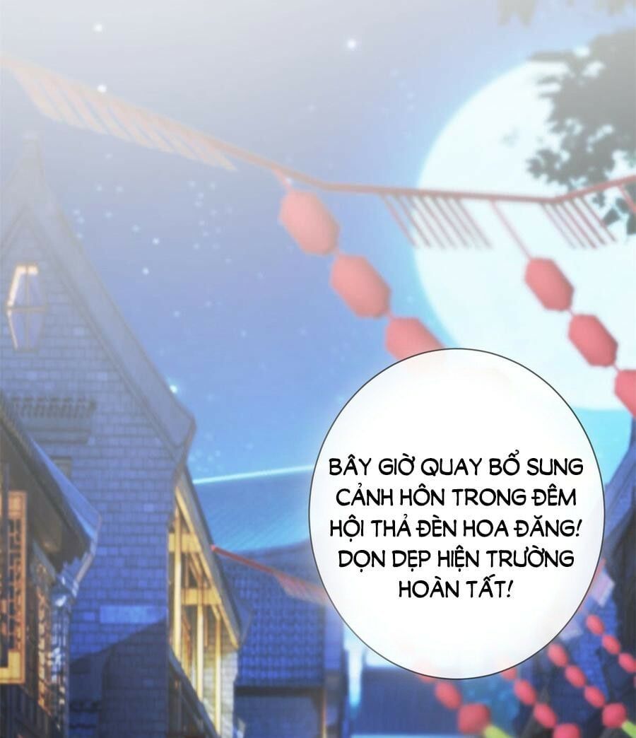 đọc truyện Ẩn Hôn 100%: Chọc Tức Vợ Yêu Mua Một Tặng Một Chương 113 ảnh 12 tại Thiên Thai Truyện