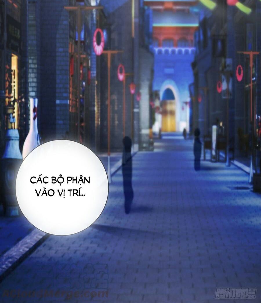 đọc truyện Ẩn Hôn 100%: Chọc Tức Vợ Yêu Mua Một Tặng Một Chương 113 ảnh 13 tại Thiên Thai Truyện