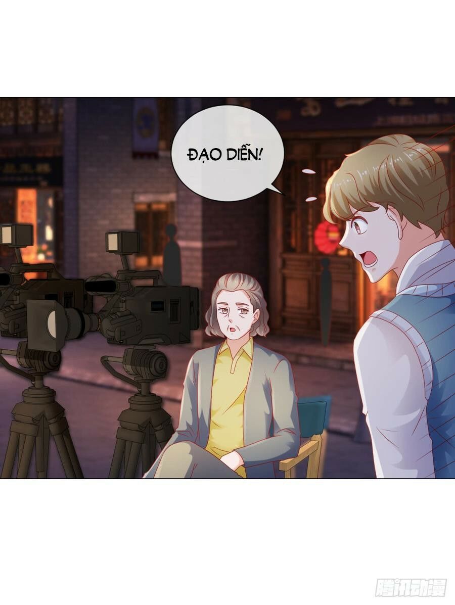 đọc truyện Ẩn Hôn 100%: Chọc Tức Vợ Yêu Mua Một Tặng Một Chương 113 ảnh 14 tại Thiên Thai Truyện