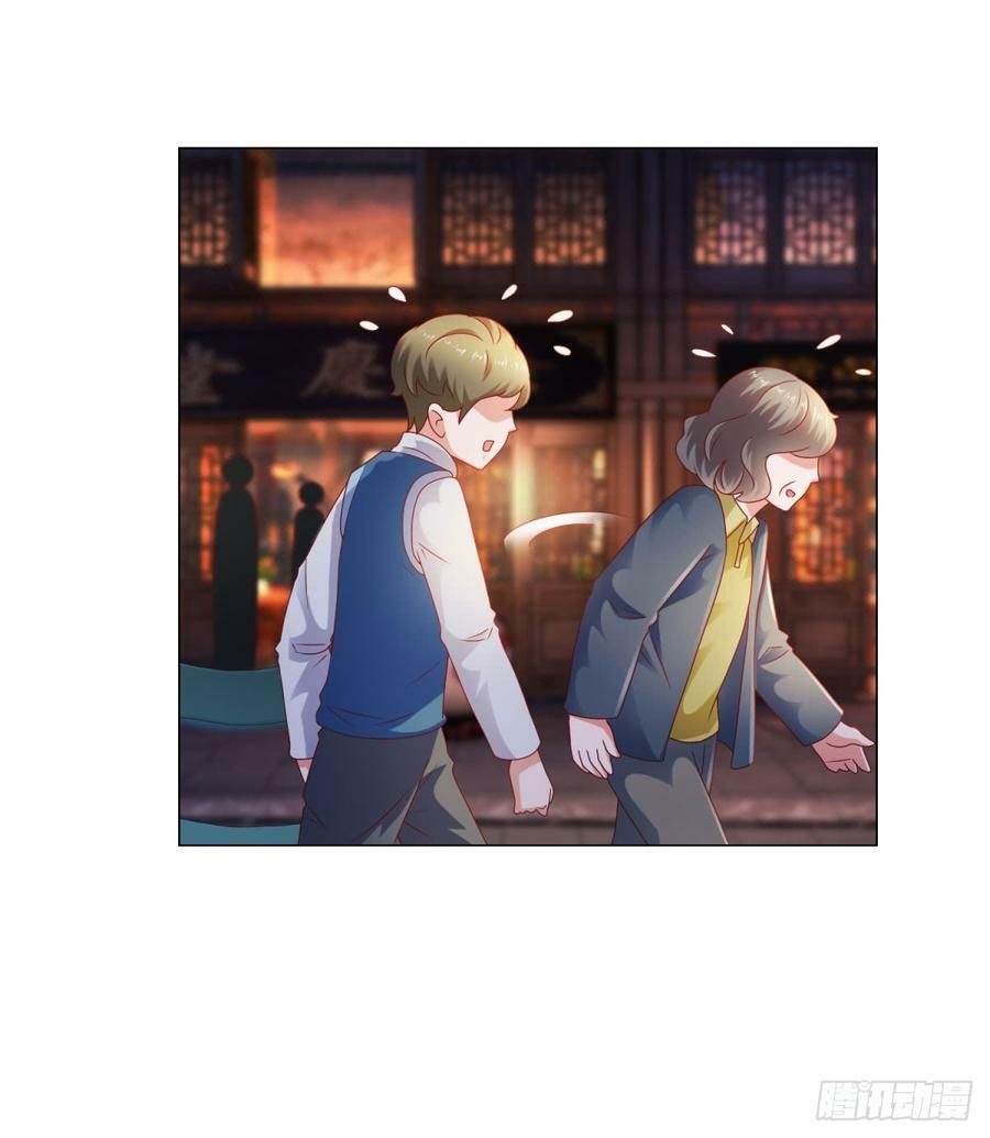 đọc truyện Ẩn Hôn 100%: Chọc Tức Vợ Yêu Mua Một Tặng Một Chương 113 ảnh 16 tại Thiên Thai Truyện