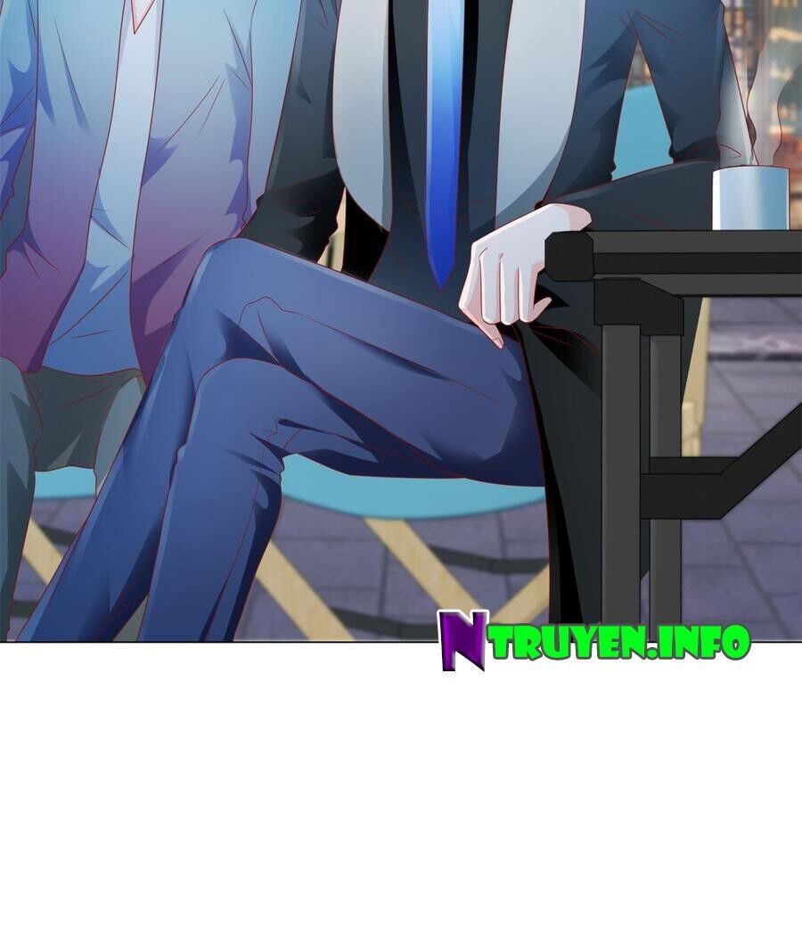 đọc truyện Ẩn Hôn 100%: Chọc Tức Vợ Yêu Mua Một Tặng Một Chương 113 ảnh 23 tại Thiên Thai Truyện