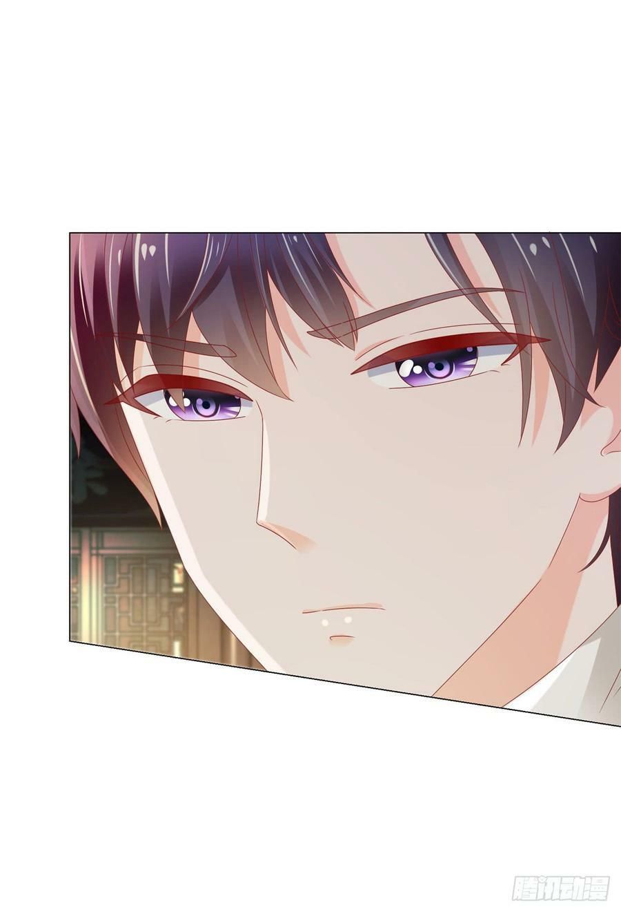 đọc truyện Ẩn Hôn 100%: Chọc Tức Vợ Yêu Mua Một Tặng Một Chương 113 ảnh 32 tại Thiên Thai Truyện