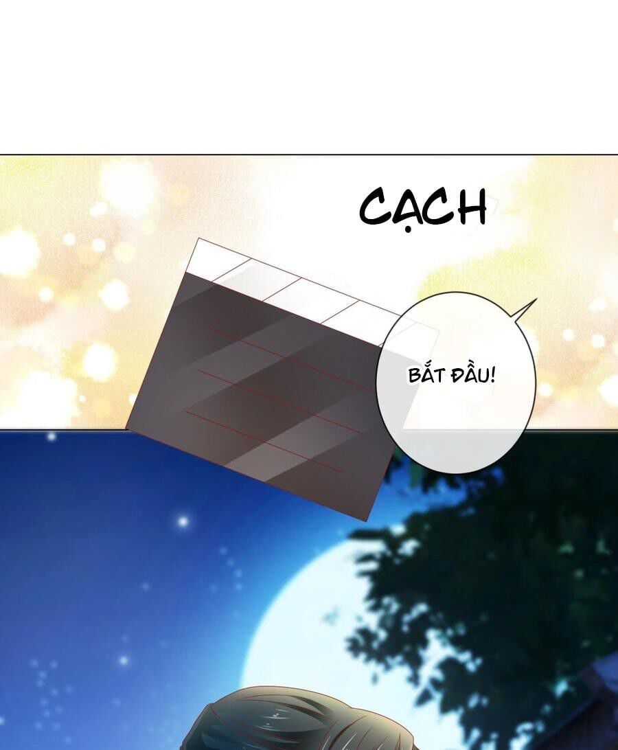 đọc truyện Ẩn Hôn 100%: Chọc Tức Vợ Yêu Mua Một Tặng Một Chương 113 ảnh 33 tại Thiên Thai Truyện