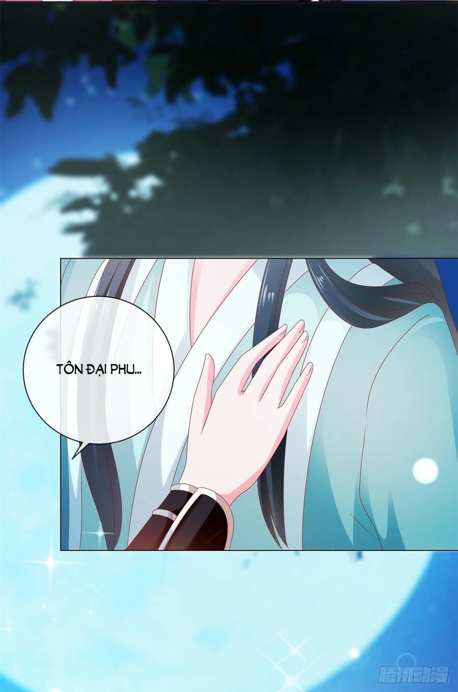 đọc truyện Ẩn Hôn 100%: Chọc Tức Vợ Yêu Mua Một Tặng Một Chương 113 ảnh 38 tại Thiên Thai Truyện