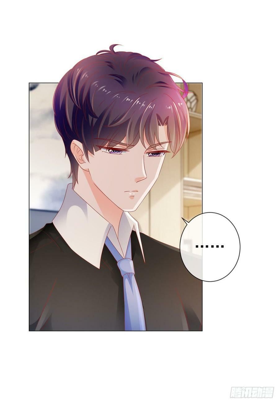 đọc truyện Ẩn Hôn 100%: Chọc Tức Vợ Yêu Mua Một Tặng Một Chương 113 ảnh 6 tại Thiên Thai Truyện