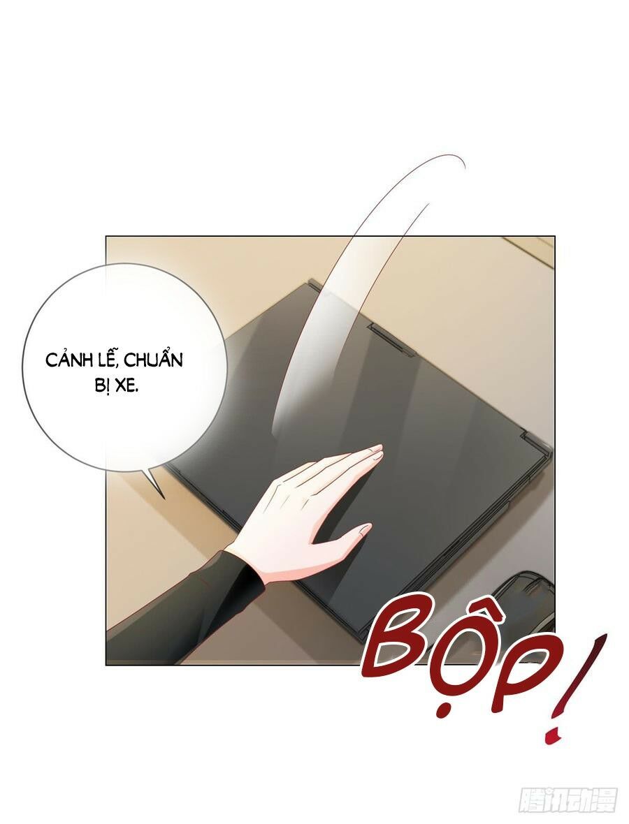 đọc truyện Ẩn Hôn 100%: Chọc Tức Vợ Yêu Mua Một Tặng Một Chương 113 ảnh 8 tại Thiên Thai Truyện