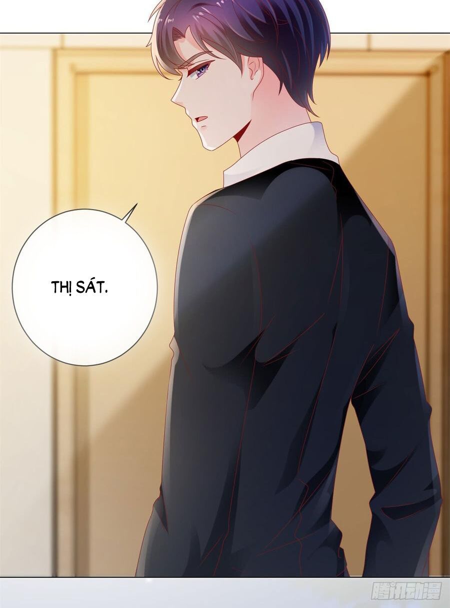 đọc truyện Ẩn Hôn 100%: Chọc Tức Vợ Yêu Mua Một Tặng Một Chương 113 ảnh 11 tại Thiên Thai Truyện