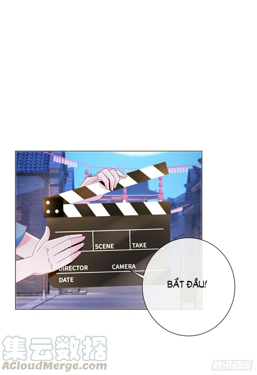 đọc truyện Ẩn Hôn 100%: Chọc Tức Vợ Yêu Mua Một Tặng Một Chương 114 ảnh 12 tại Thiên Thai Truyện