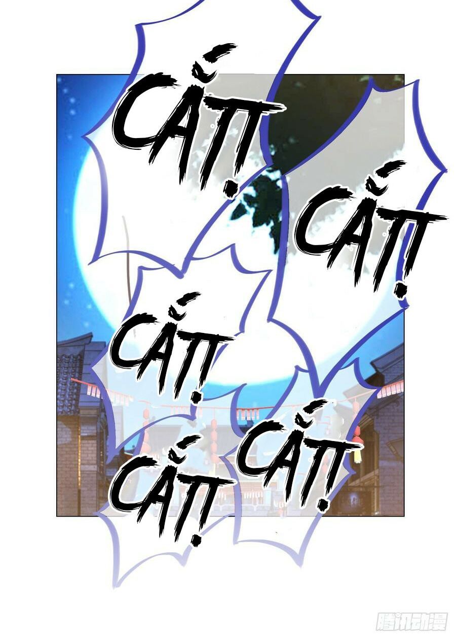 đọc truyện Ẩn Hôn 100%: Chọc Tức Vợ Yêu Mua Một Tặng Một Chương 114 ảnh 16 tại Thiên Thai Truyện