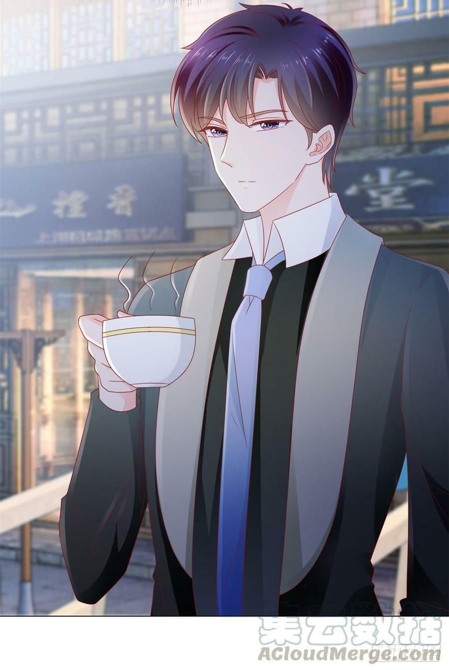 đọc truyện Ẩn Hôn 100%: Chọc Tức Vợ Yêu Mua Một Tặng Một Chương 114 ảnh 25 tại Thiên Thai Truyện