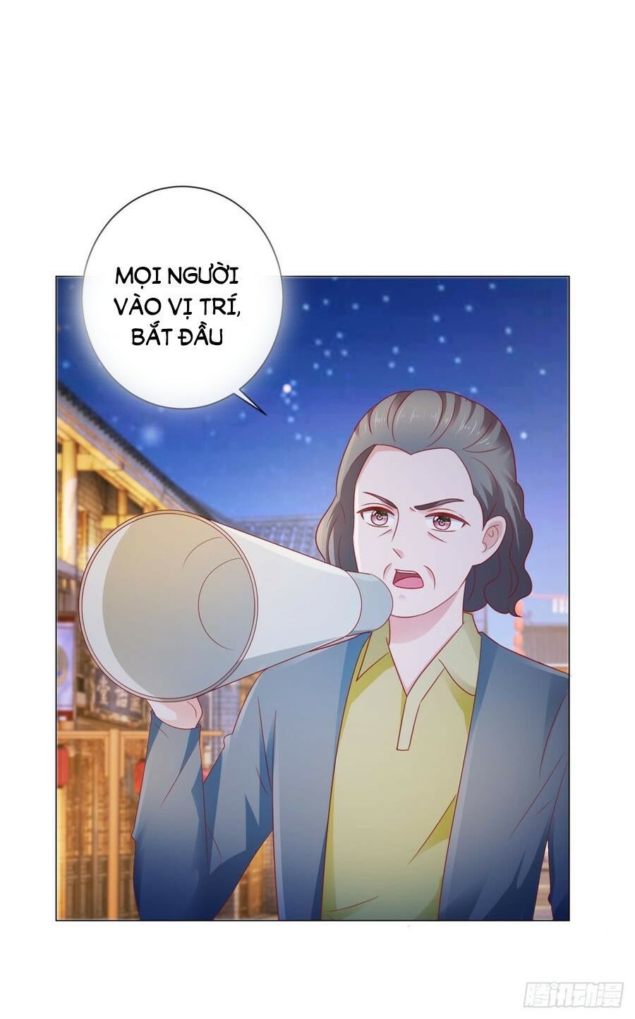 đọc truyện Ẩn Hôn 100%: Chọc Tức Vợ Yêu Mua Một Tặng Một Chương 114 ảnh 26 tại Thiên Thai Truyện