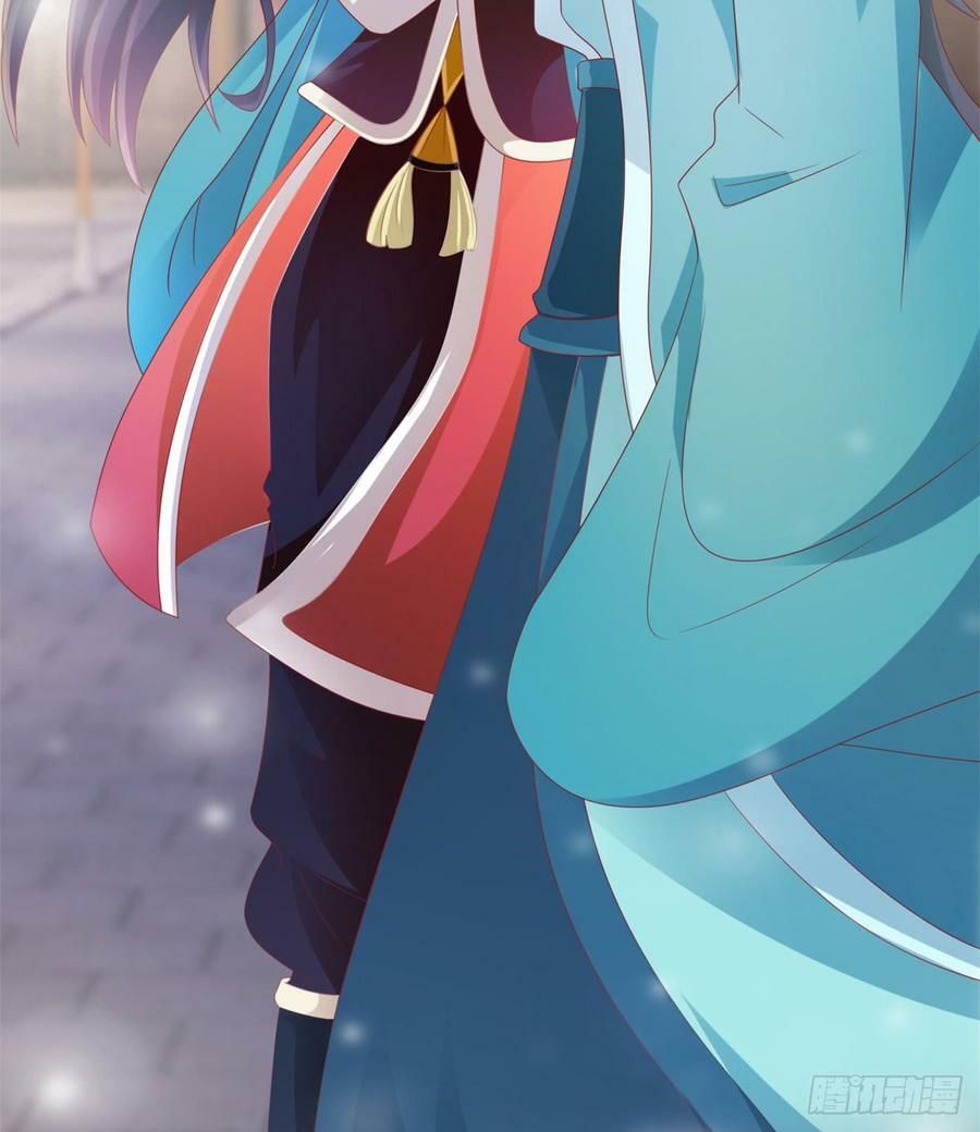 đọc truyện Ẩn Hôn 100%: Chọc Tức Vợ Yêu Mua Một Tặng Một Chương 114 ảnh 31 tại Thiên Thai Truyện