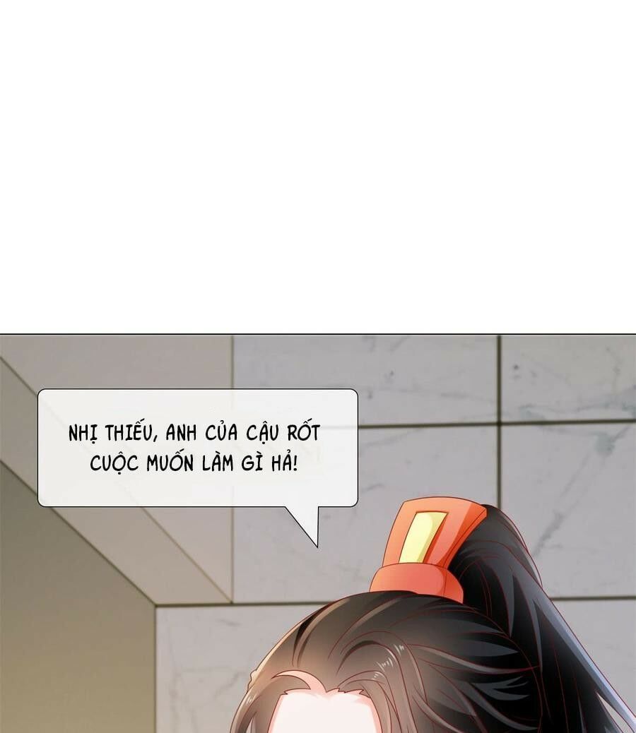 đọc truyện Ẩn Hôn 100%: Chọc Tức Vợ Yêu Mua Một Tặng Một Chương 114 ảnh 35 tại Thiên Thai Truyện