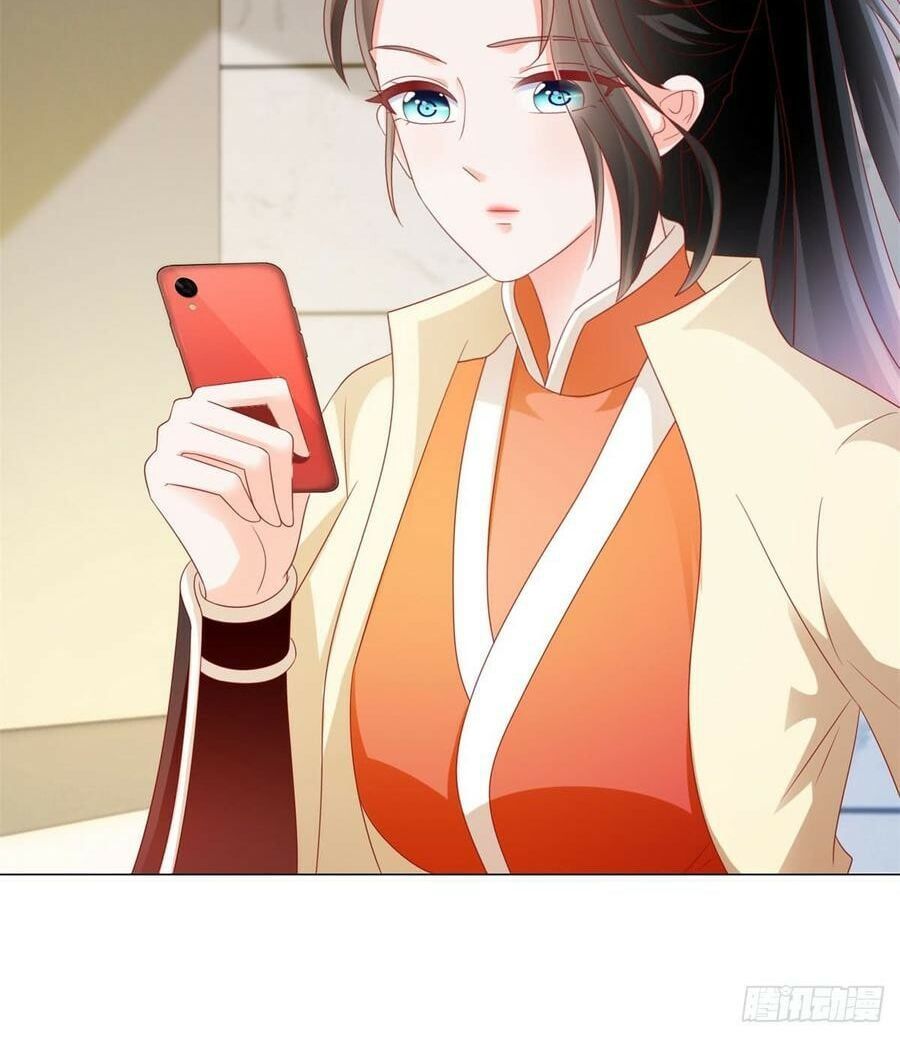 đọc truyện Ẩn Hôn 100%: Chọc Tức Vợ Yêu Mua Một Tặng Một Chương 114 ảnh 36 tại Thiên Thai Truyện