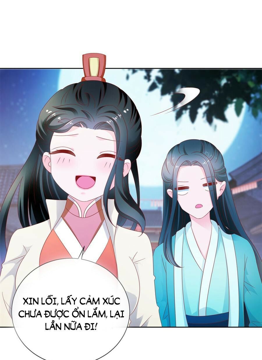 đọc truyện Ẩn Hôn 100%: Chọc Tức Vợ Yêu Mua Một Tặng Một Chương 114 ảnh 6 tại Thiên Thai Truyện