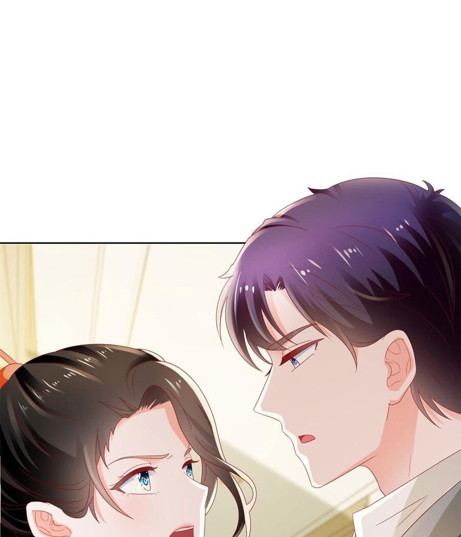 đọc truyện Ẩn Hôn 100%: Chọc Tức Vợ Yêu Mua Một Tặng Một Chương 114 ảnh 44 tại Thiên Thai Truyện