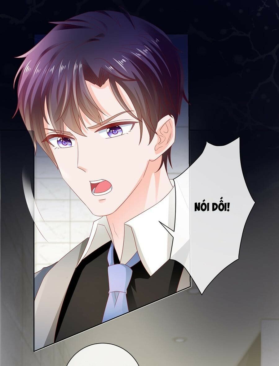 đọc truyện Ẩn Hôn 100%: Chọc Tức Vợ Yêu Mua Một Tặng Một Chương 115 ảnh 15 tại Thiên Thai Truyện