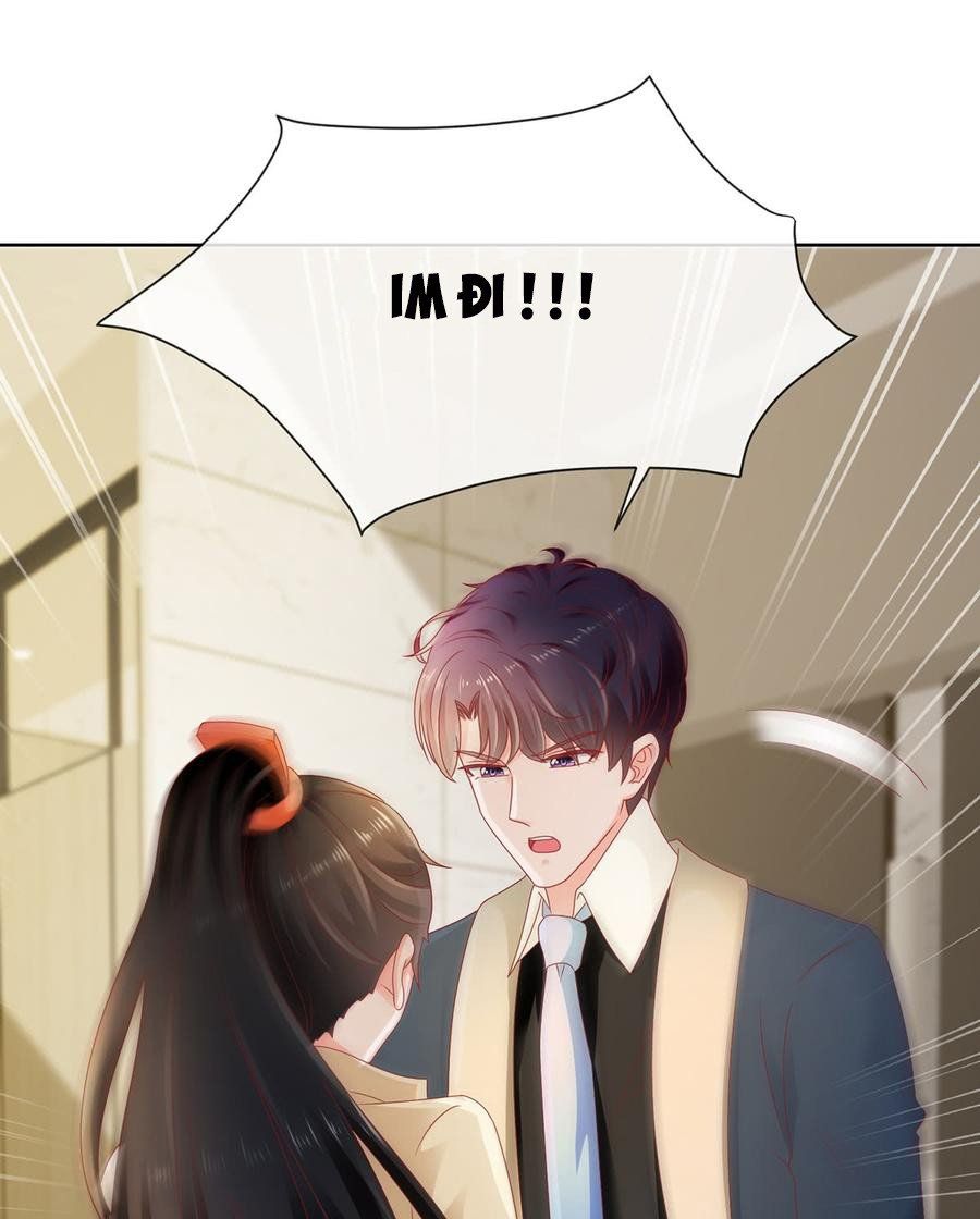 đọc truyện Ẩn Hôn 100%: Chọc Tức Vợ Yêu Mua Một Tặng Một Chương 115 ảnh 18 tại Thiên Thai Truyện