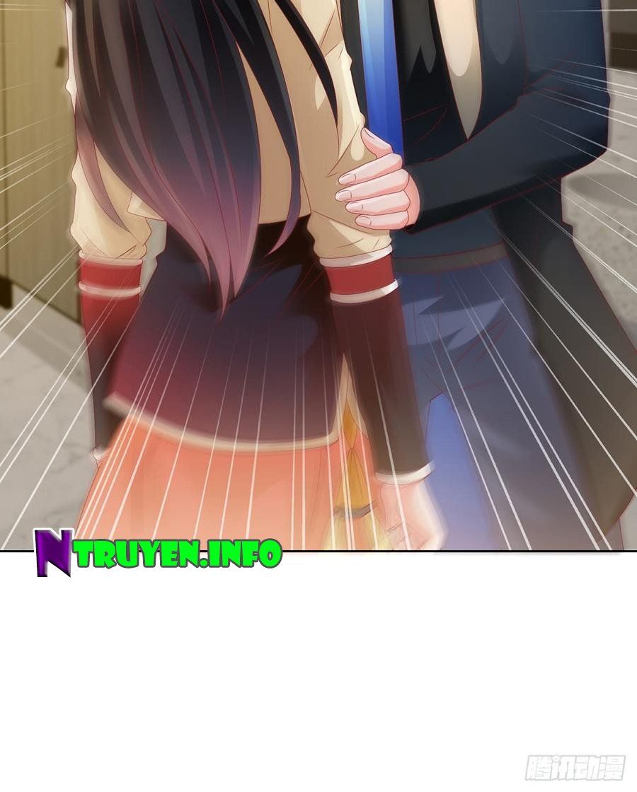 đọc truyện Ẩn Hôn 100%: Chọc Tức Vợ Yêu Mua Một Tặng Một Chương 115 ảnh 19 tại Thiên Thai Truyện