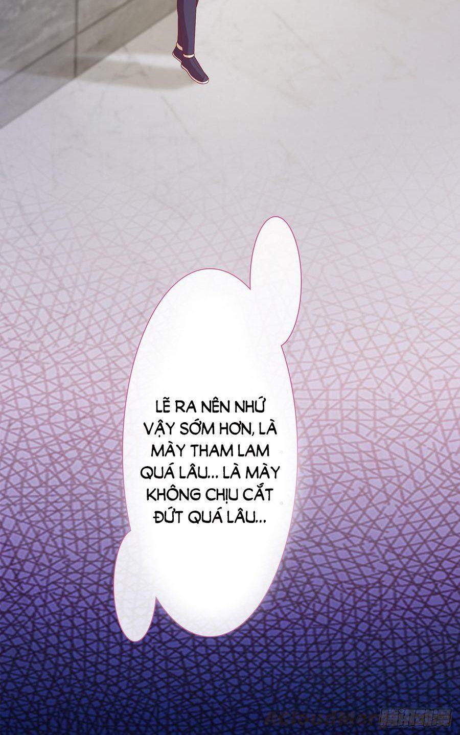 đọc truyện Ẩn Hôn 100%: Chọc Tức Vợ Yêu Mua Một Tặng Một Chương 115 ảnh 23 tại Thiên Thai Truyện