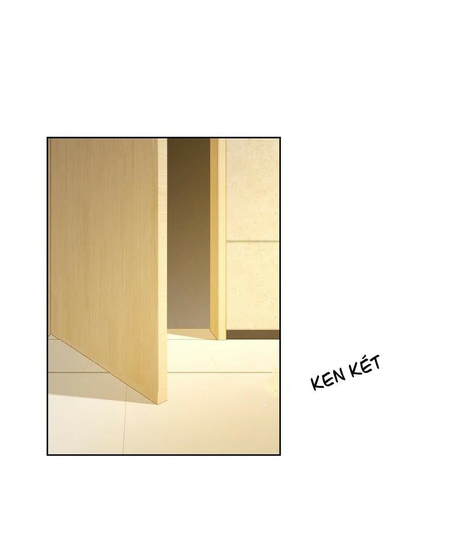 đọc truyện Ẩn Hôn 100%: Chọc Tức Vợ Yêu Mua Một Tặng Một Chương 115 ảnh 24 tại Thiên Thai Truyện