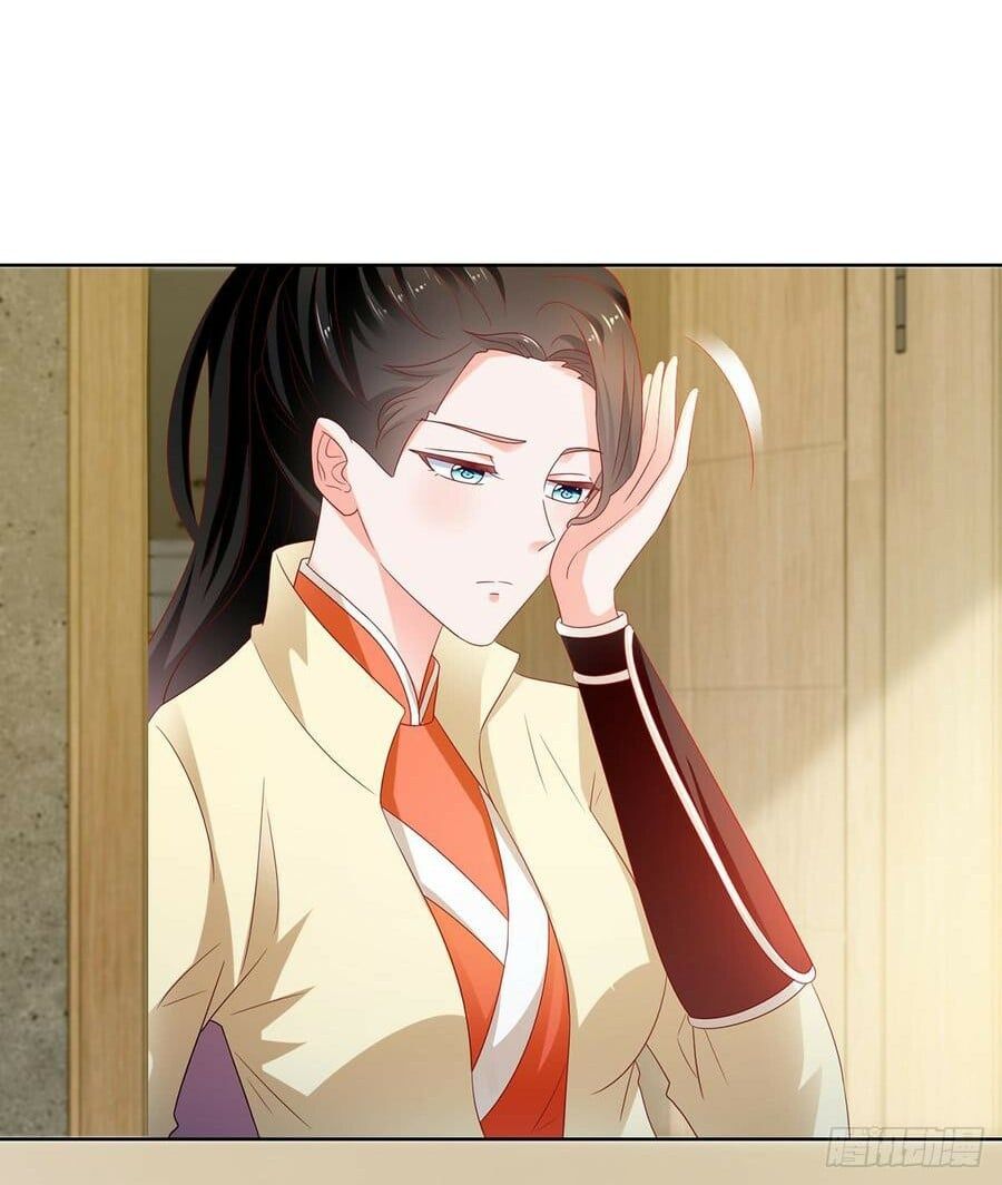 đọc truyện Ẩn Hôn 100%: Chọc Tức Vợ Yêu Mua Một Tặng Một Chương 115 ảnh 25 tại Thiên Thai Truyện