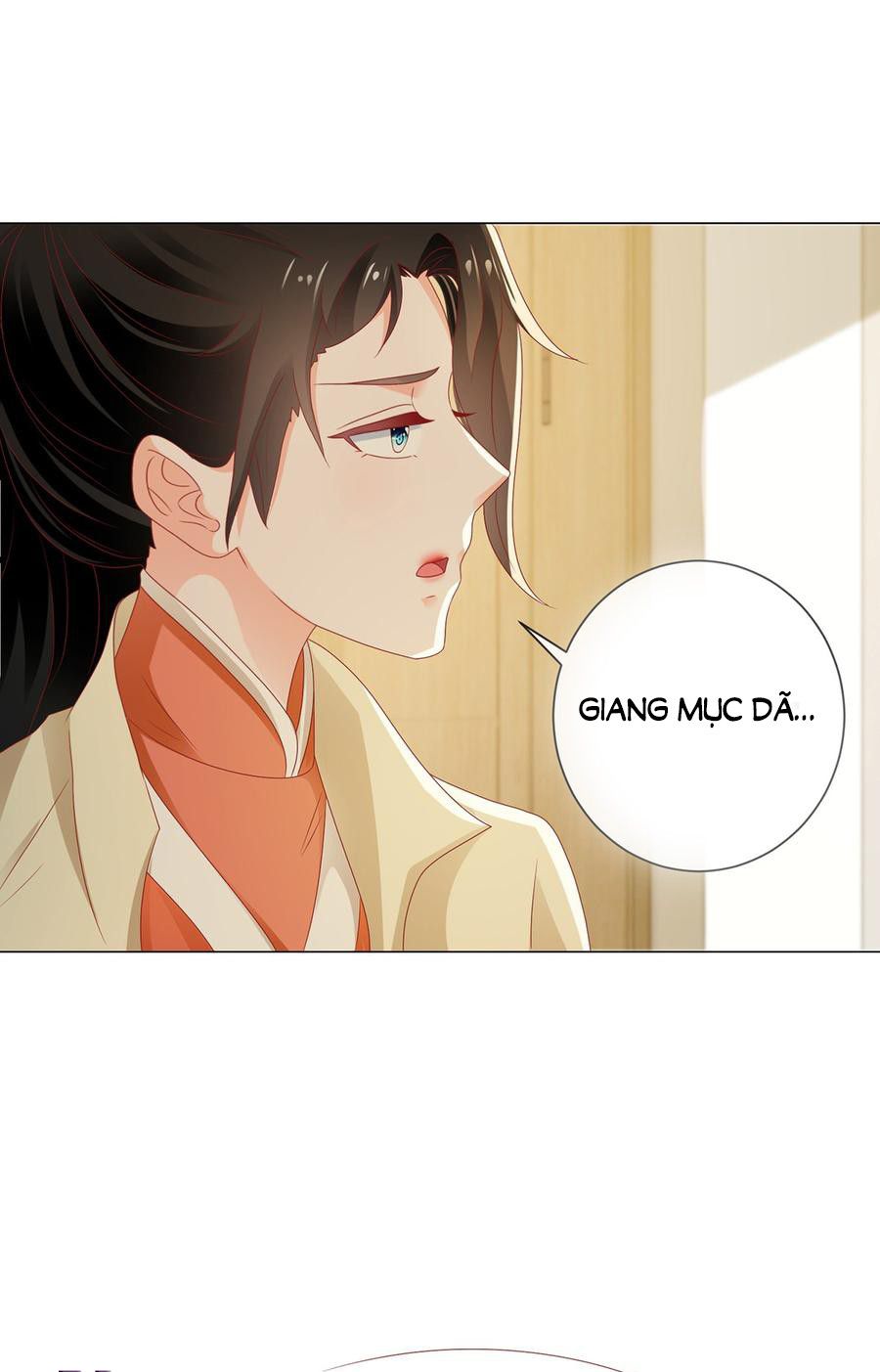 đọc truyện Ẩn Hôn 100%: Chọc Tức Vợ Yêu Mua Một Tặng Một Chương 115 ảnh 27 tại Thiên Thai Truyện