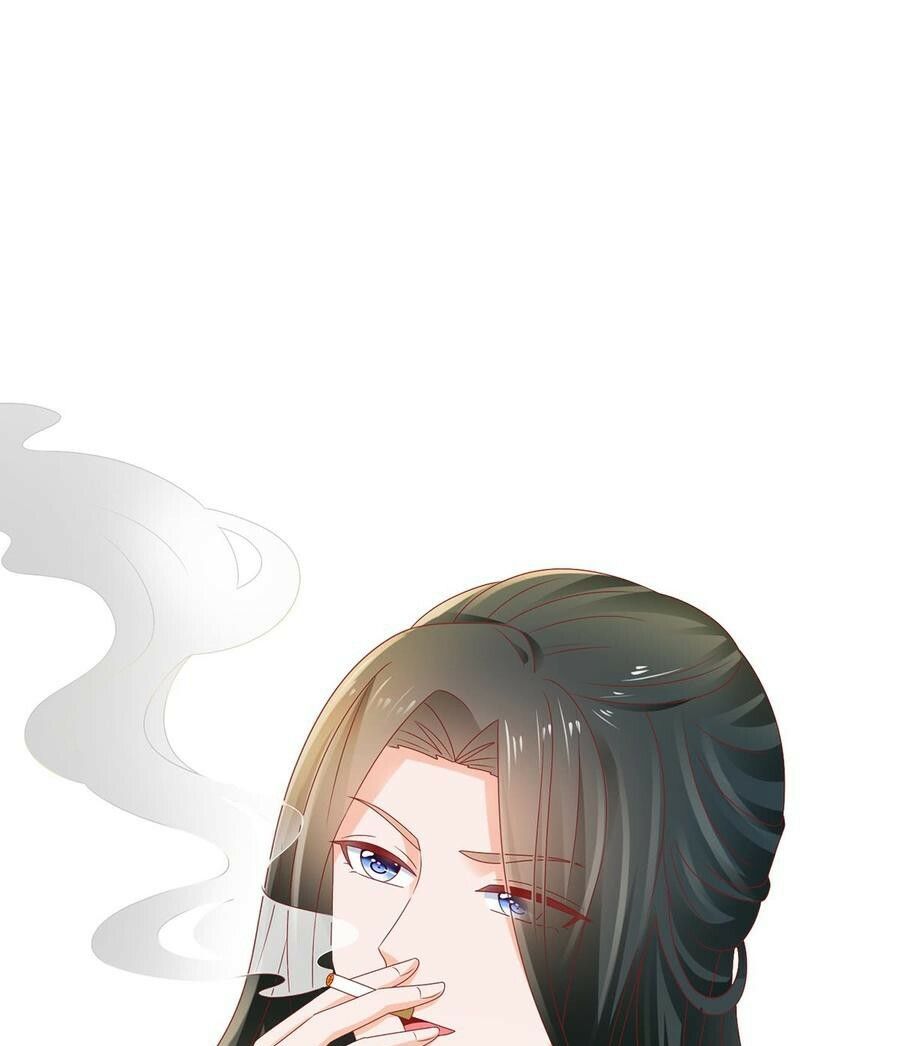 đọc truyện Ẩn Hôn 100%: Chọc Tức Vợ Yêu Mua Một Tặng Một Chương 115 ảnh 29 tại Thiên Thai Truyện