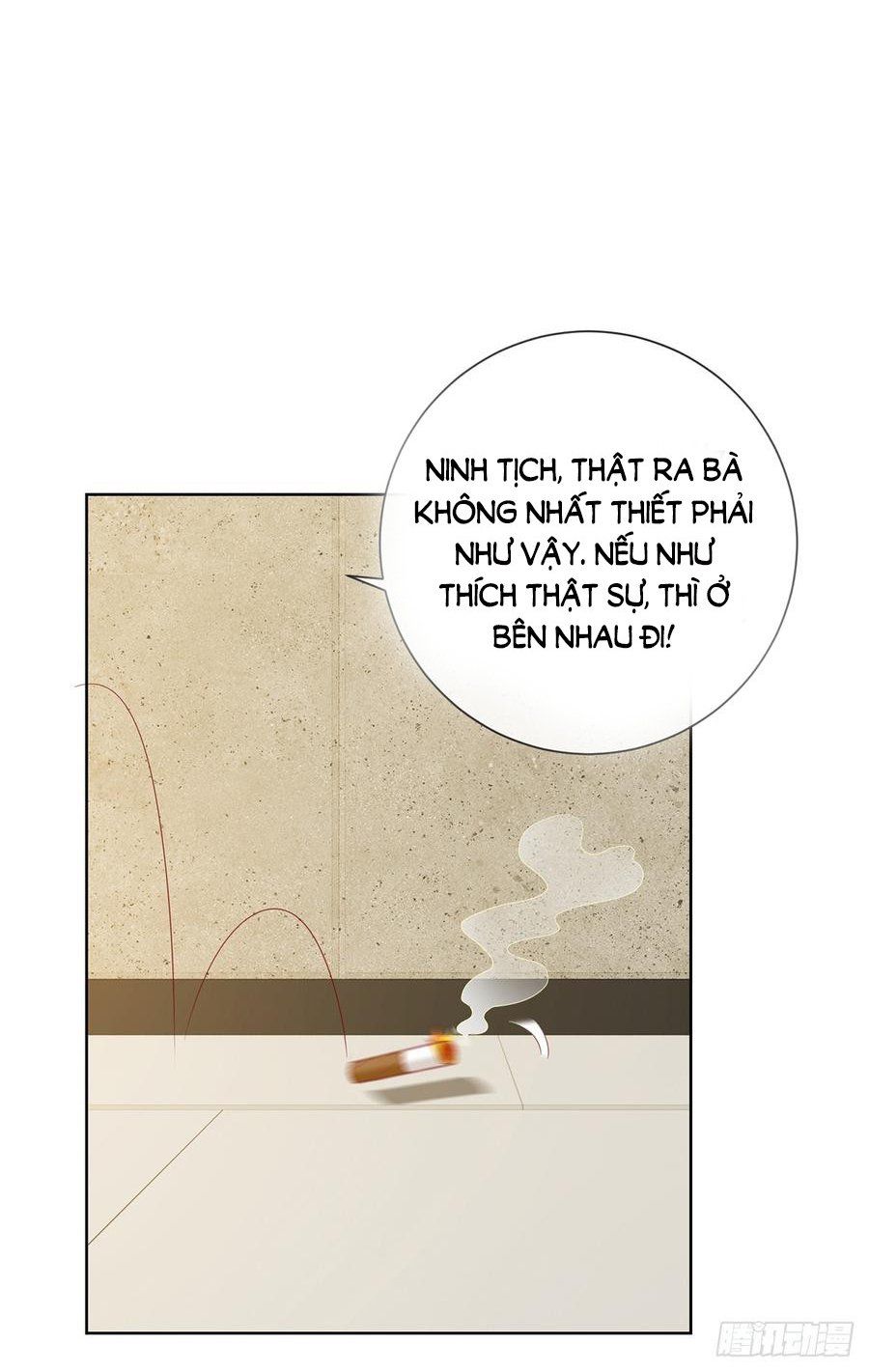 đọc truyện Ẩn Hôn 100%: Chọc Tức Vợ Yêu Mua Một Tặng Một Chương 115 ảnh 32 tại Thiên Thai Truyện