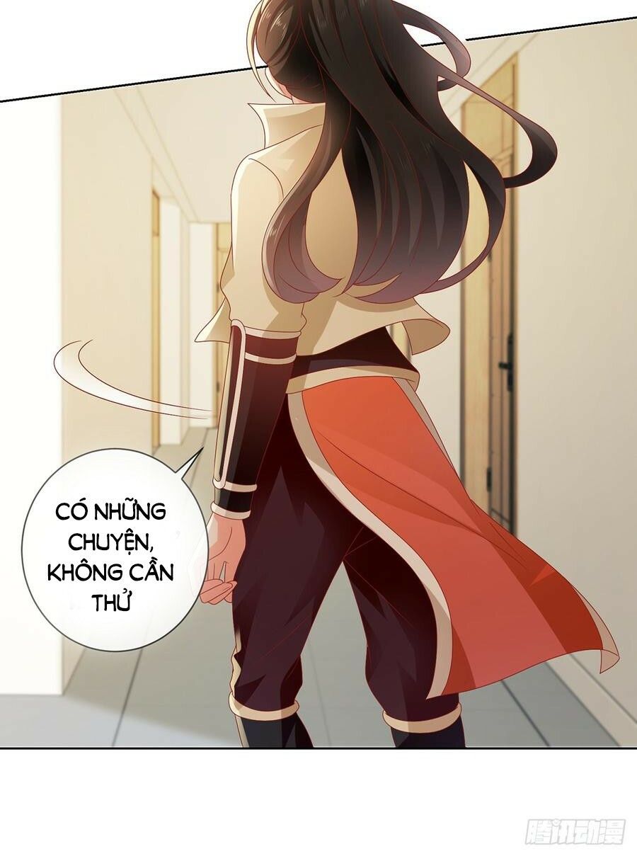 đọc truyện Ẩn Hôn 100%: Chọc Tức Vợ Yêu Mua Một Tặng Một Chương 115 ảnh 38 tại Thiên Thai Truyện