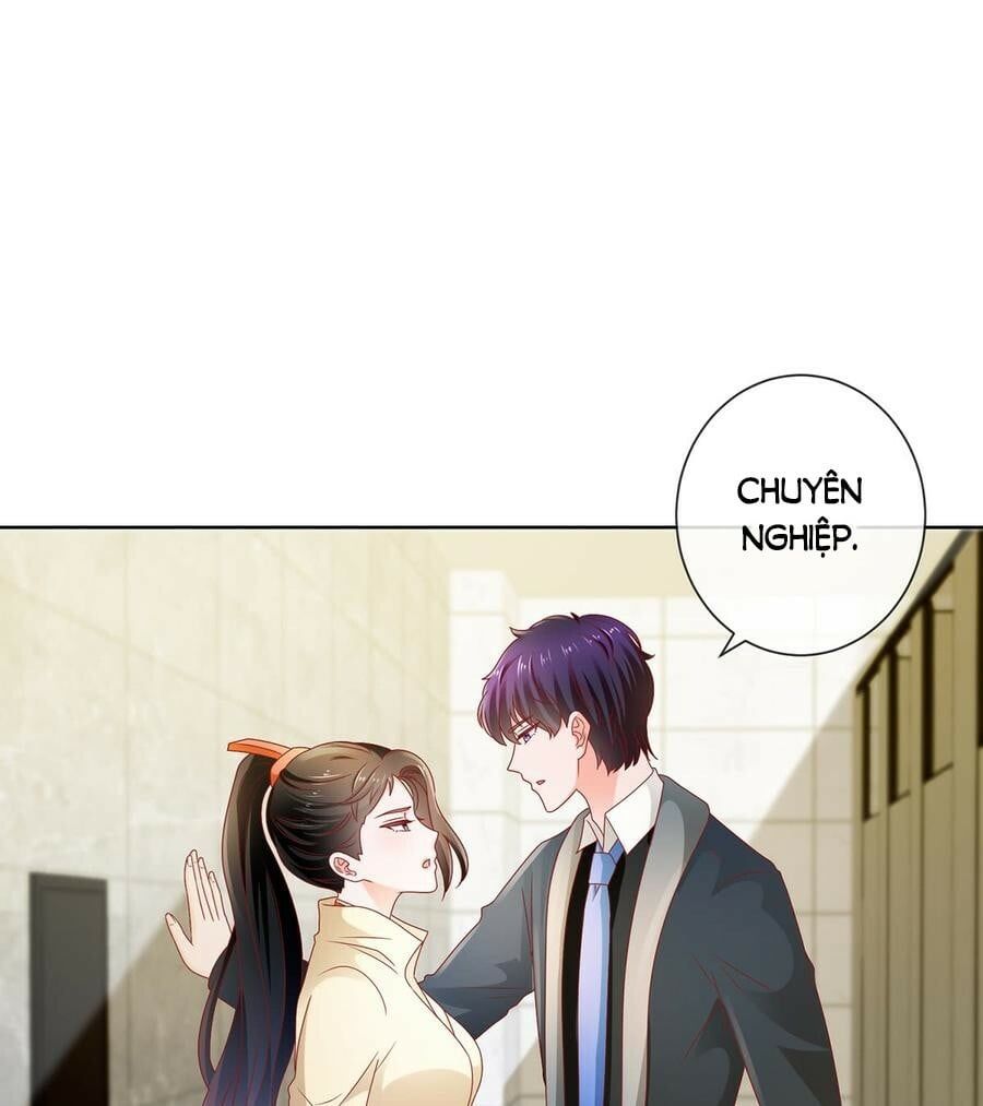 đọc truyện Ẩn Hôn 100%: Chọc Tức Vợ Yêu Mua Một Tặng Một Chương 115 ảnh 9 tại Thiên Thai Truyện