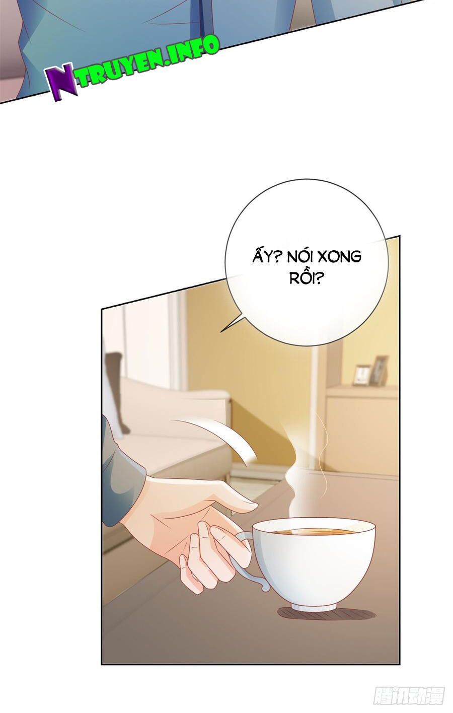 đọc truyện Ẩn Hôn 100%: Chọc Tức Vợ Yêu Mua Một Tặng Một Chương 116 ảnh 12 tại Thiên Thai Truyện