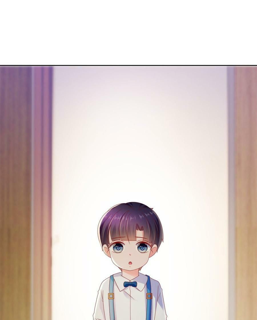 đọc truyện Ẩn Hôn 100%: Chọc Tức Vợ Yêu Mua Một Tặng Một Chương 116 ảnh 20 tại Thiên Thai Truyện