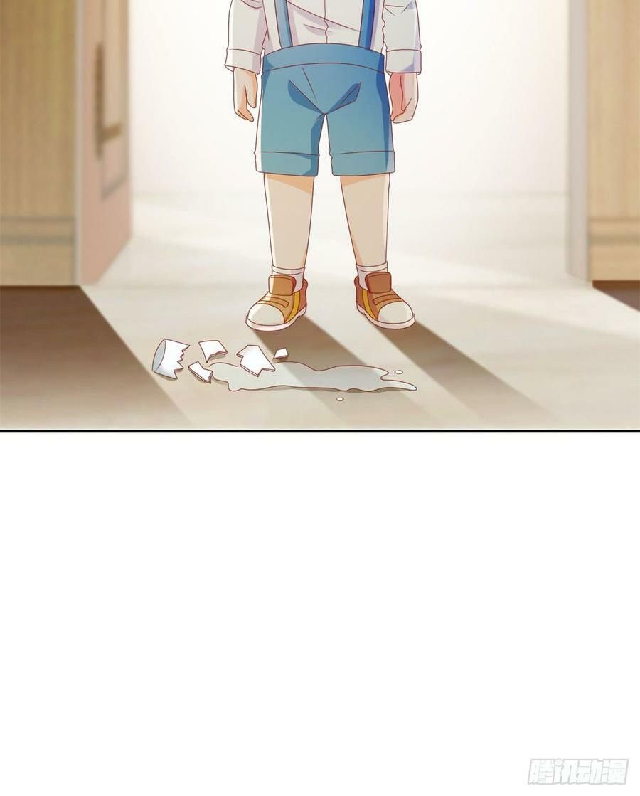 đọc truyện Ẩn Hôn 100%: Chọc Tức Vợ Yêu Mua Một Tặng Một Chương 116 ảnh 21 tại Thiên Thai Truyện