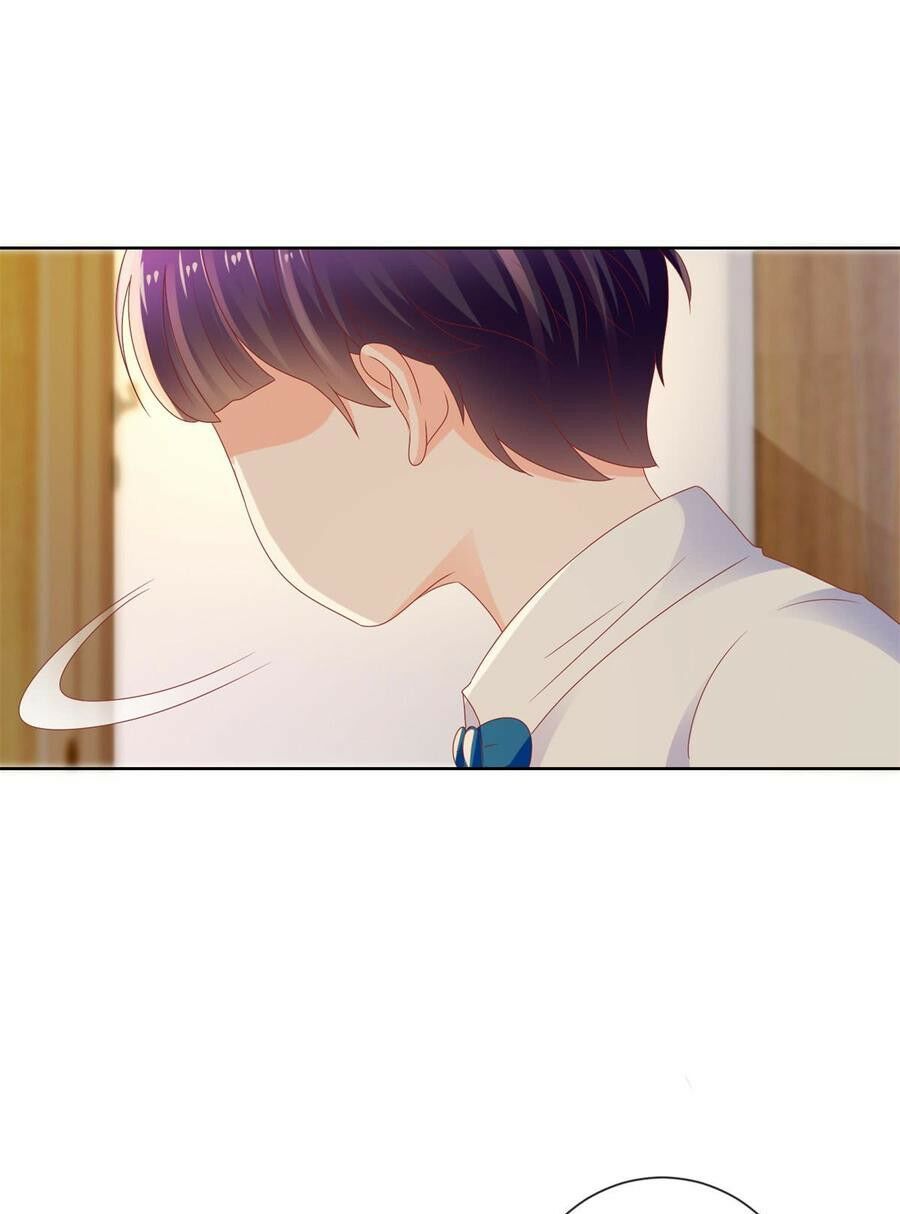 đọc truyện Ẩn Hôn 100%: Chọc Tức Vợ Yêu Mua Một Tặng Một Chương 116 ảnh 22 tại Thiên Thai Truyện