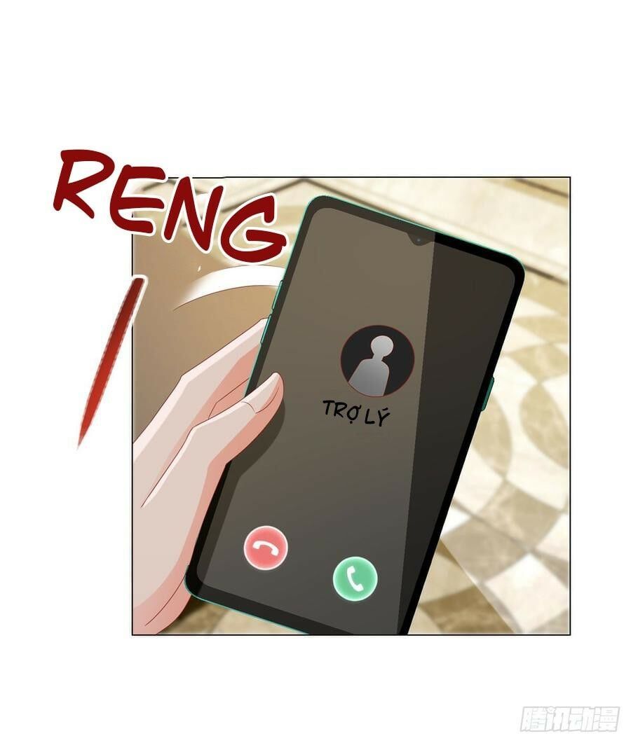 đọc truyện Ẩn Hôn 100%: Chọc Tức Vợ Yêu Mua Một Tặng Một Chương 116 ảnh 26 tại Thiên Thai Truyện