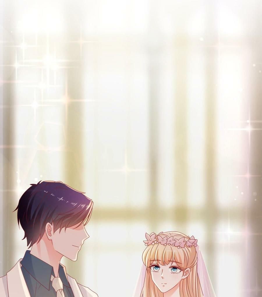 đọc truyện Ẩn Hôn 100%: Chọc Tức Vợ Yêu Mua Một Tặng Một Chương 116 ảnh 33 tại Thiên Thai Truyện